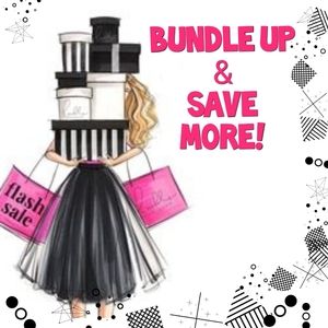 Tops.Shirts.Dress.Bags.Shoes.Jewelry & MOR…